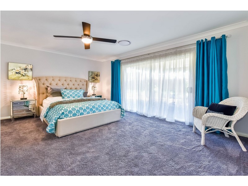 11 Sutton Cresent, Wilton NSW 2571