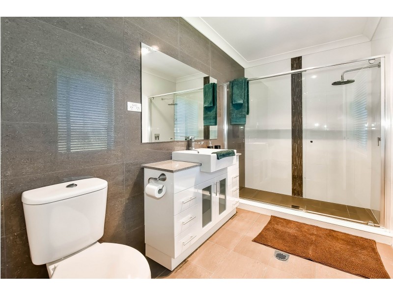 11 Sutton Cresent, Wilton NSW 2571