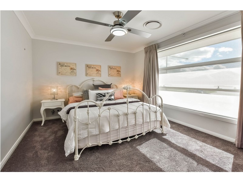 11 Sutton Cresent, Wilton NSW 2571