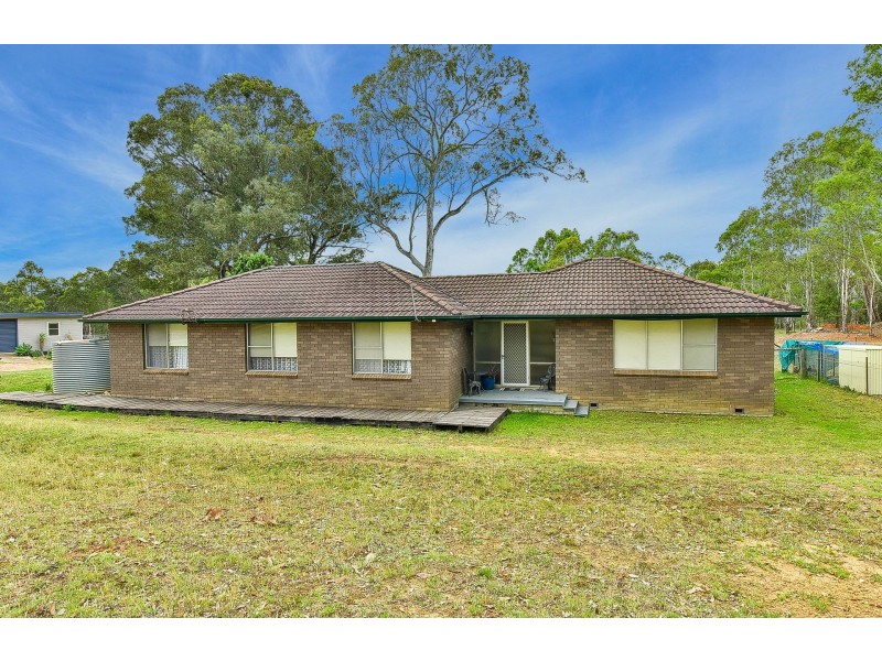 35 Peel Street, Wilton NSW 2571