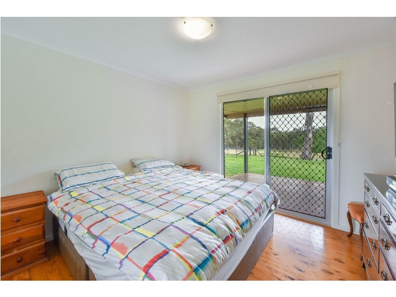 35 Peel Street, Wilton NSW 2571