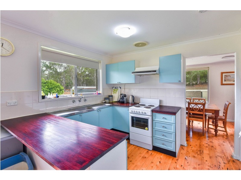 35 Peel Street, Wilton NSW 2571