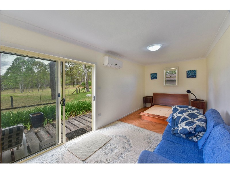 35 Peel Street, Wilton NSW 2571
