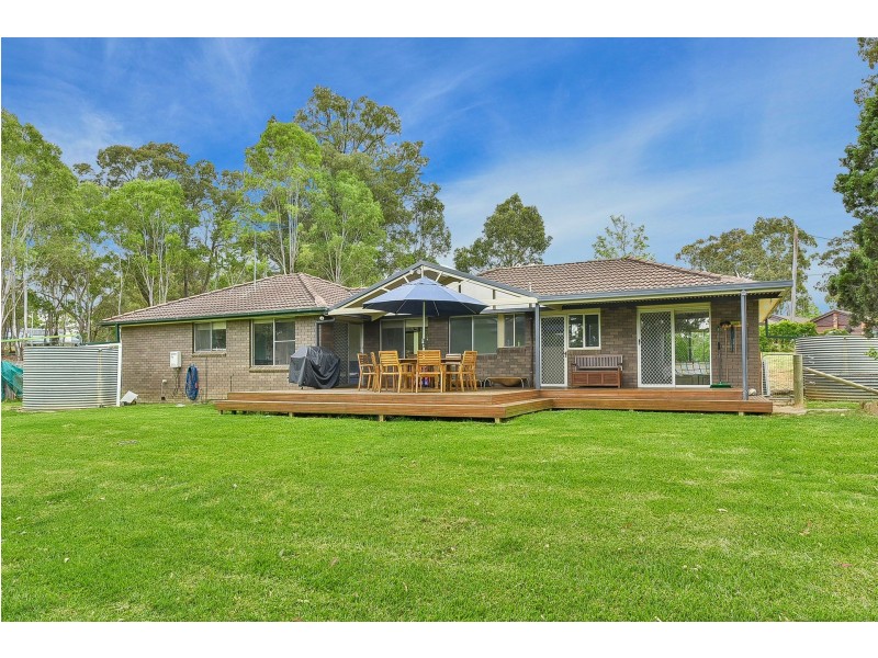 35 Peel Street, Wilton NSW 2571