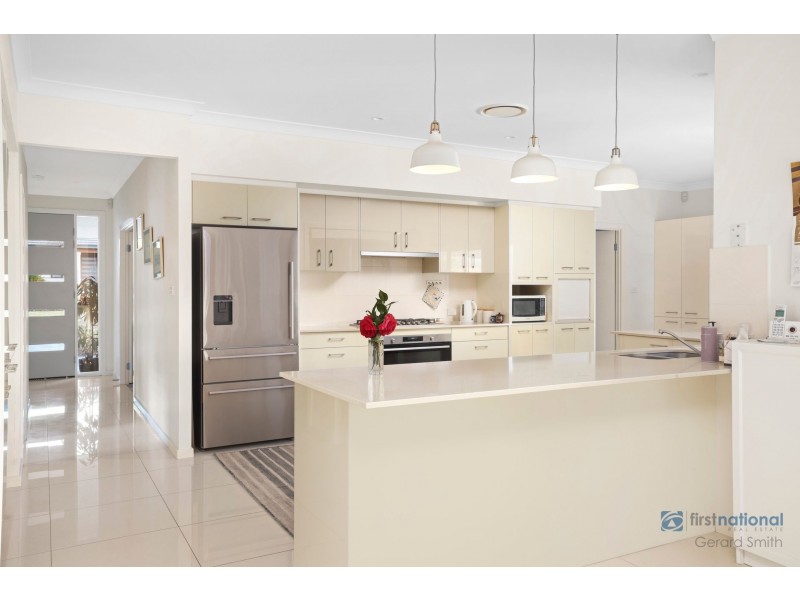 9 Doneley Street, Wilton NSW 2571