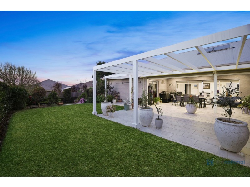 9 Doneley Street, Wilton NSW 2571