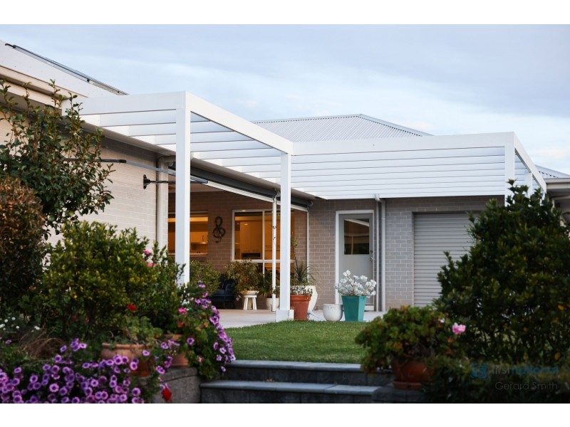 9 Doneley Street, Wilton NSW 2571