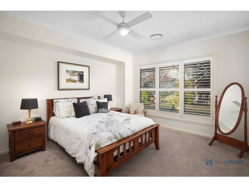 9 Doneley Street, Wilton NSW 2571