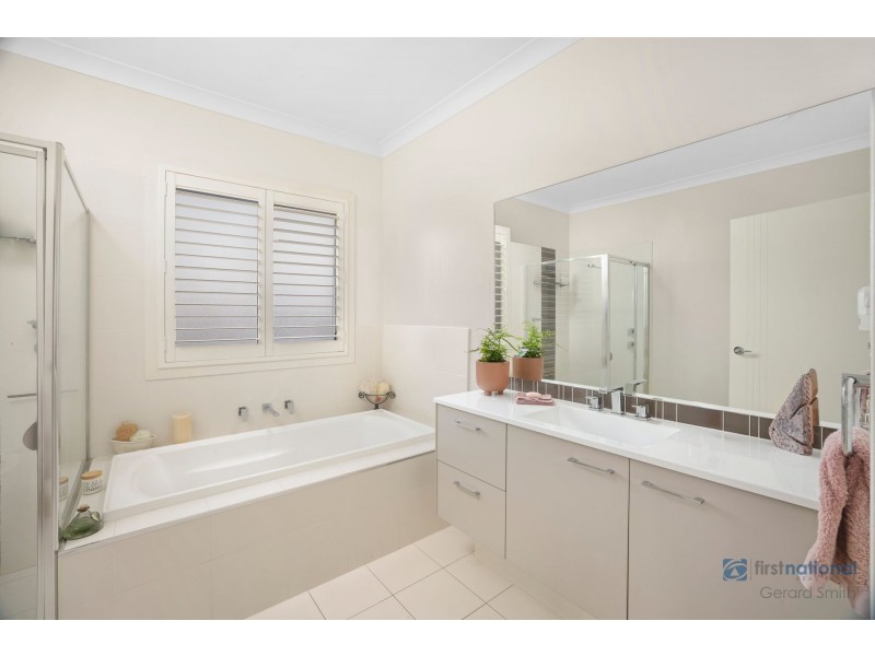 9 Doneley Street, Wilton NSW 2571