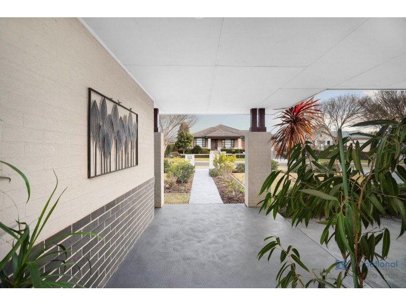 9 Doneley Street, Wilton NSW 2571