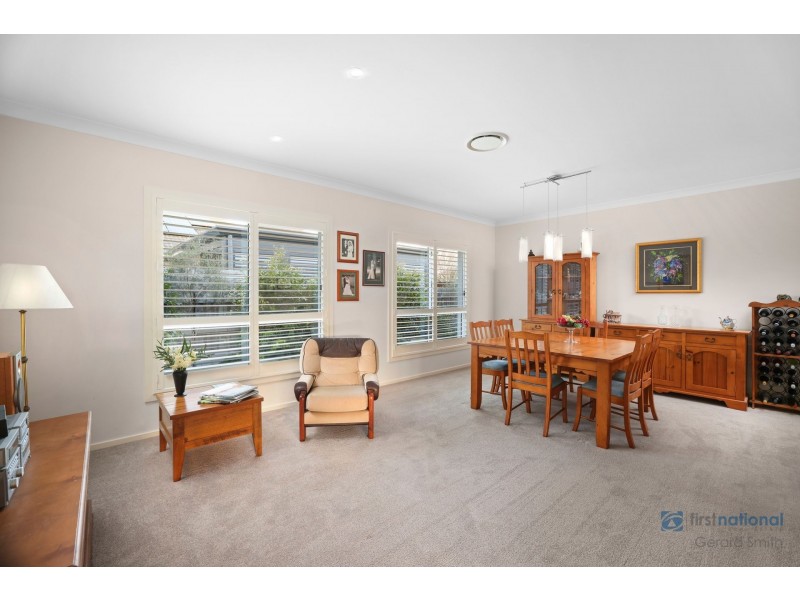 9 Doneley Street, Wilton NSW 2571