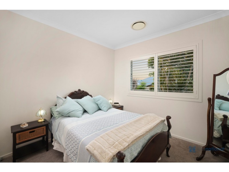 9 Doneley Street, Wilton NSW 2571