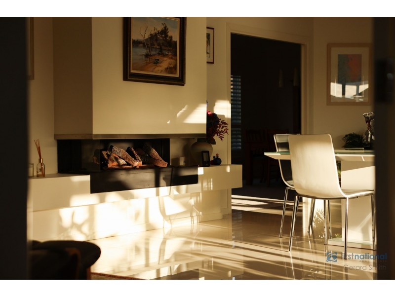 9 Doneley Street, Wilton NSW 2571