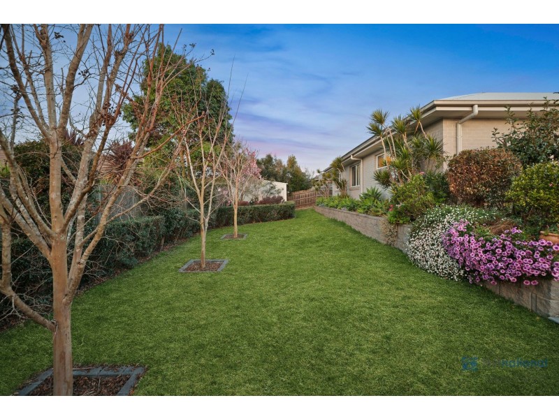 9 Doneley Street, Wilton NSW 2571