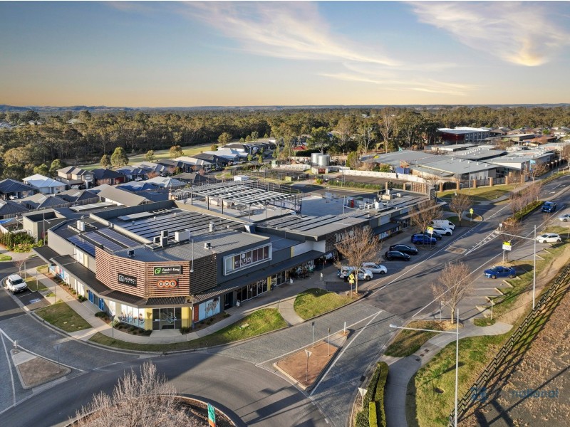 9 Doneley Street, Wilton NSW 2571