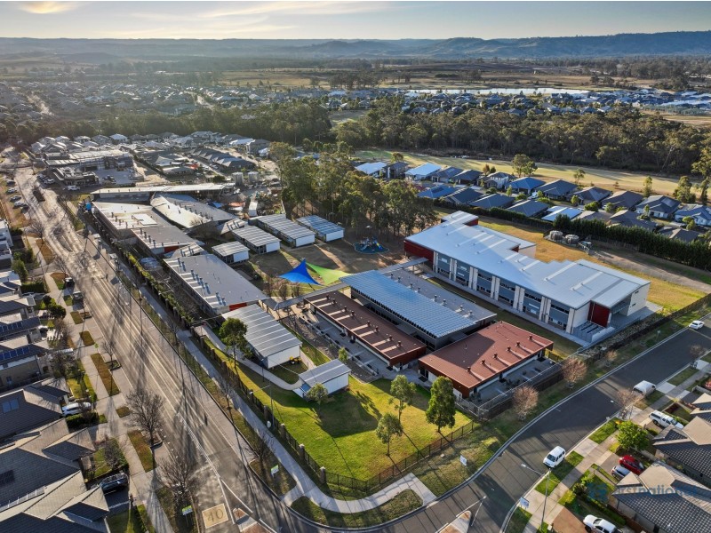 9 Doneley Street, Wilton NSW 2571