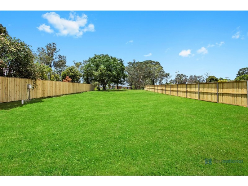 10 Cambalan Street, Bargo NSW 2574