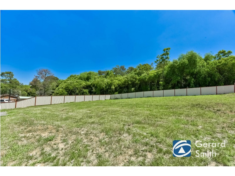 279 Argyle Street, Picton NSW 2571