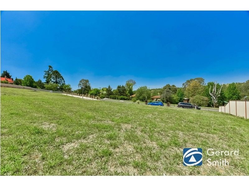 279 Argyle Street, Picton NSW 2571