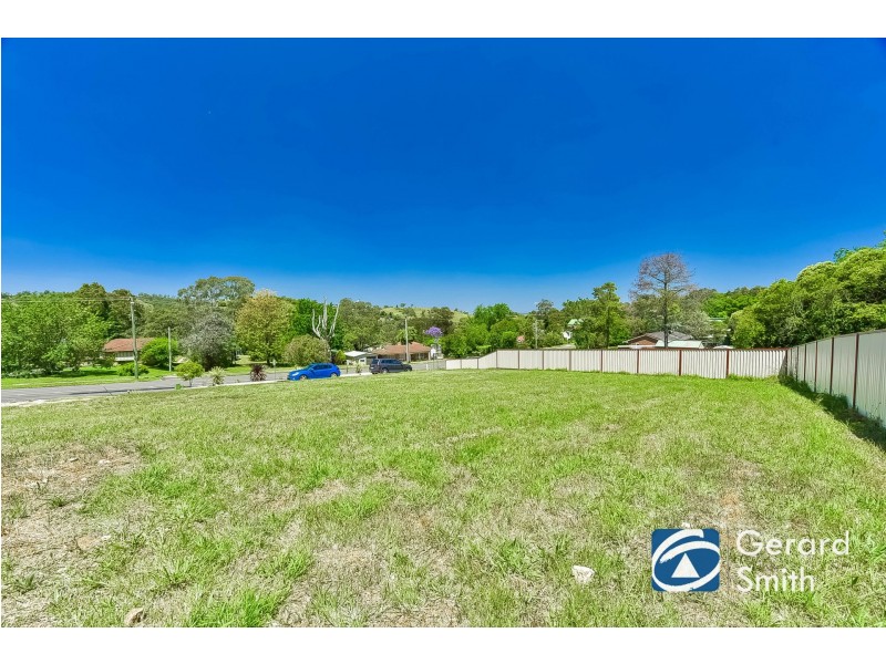 279 Argyle Street, Picton NSW 2571