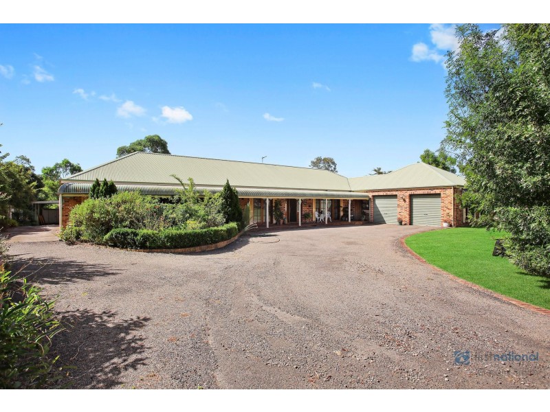 13-15 Park Avenue, Tahmoor NSW 2573