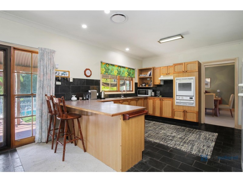 13-15 Park Avenue, Tahmoor NSW 2573