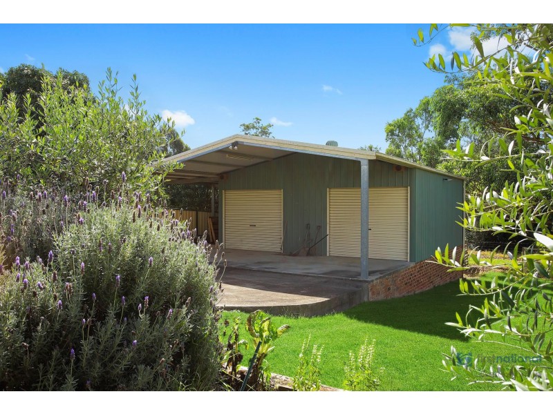 13-15 Park Avenue, Tahmoor NSW 2573