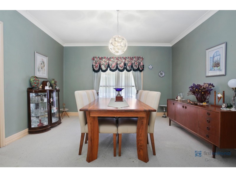 13-15 Park Avenue, Tahmoor NSW 2573