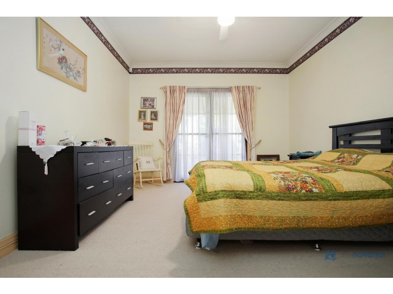 13-15 Park Avenue, Tahmoor NSW 2573