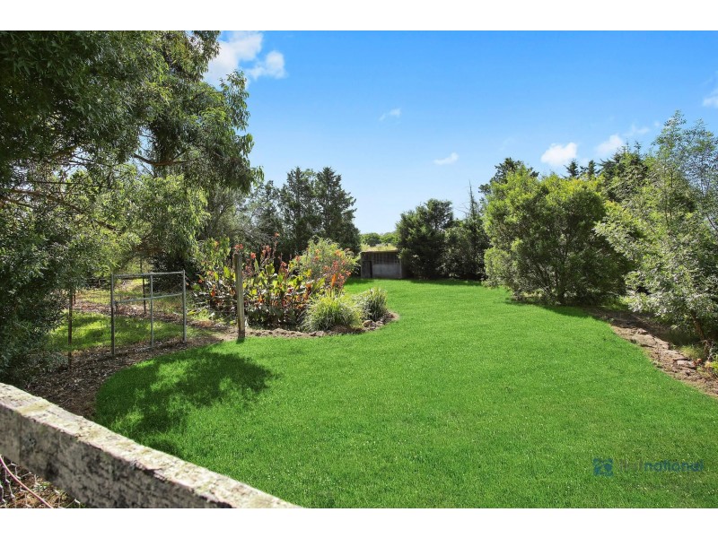 13-15 Park Avenue, Tahmoor NSW 2573