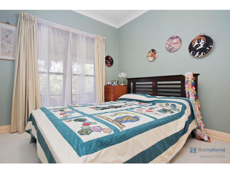 13-15 Park Avenue, Tahmoor NSW 2573