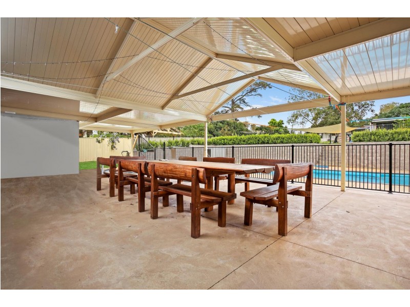 40 Station Street, Douglas Park NSW 2569