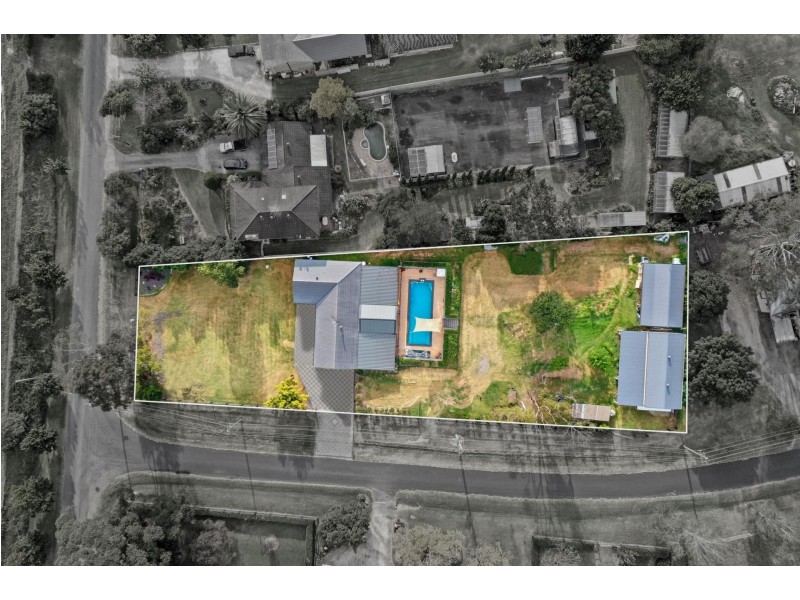 40 Station Street, Douglas Park NSW 2569