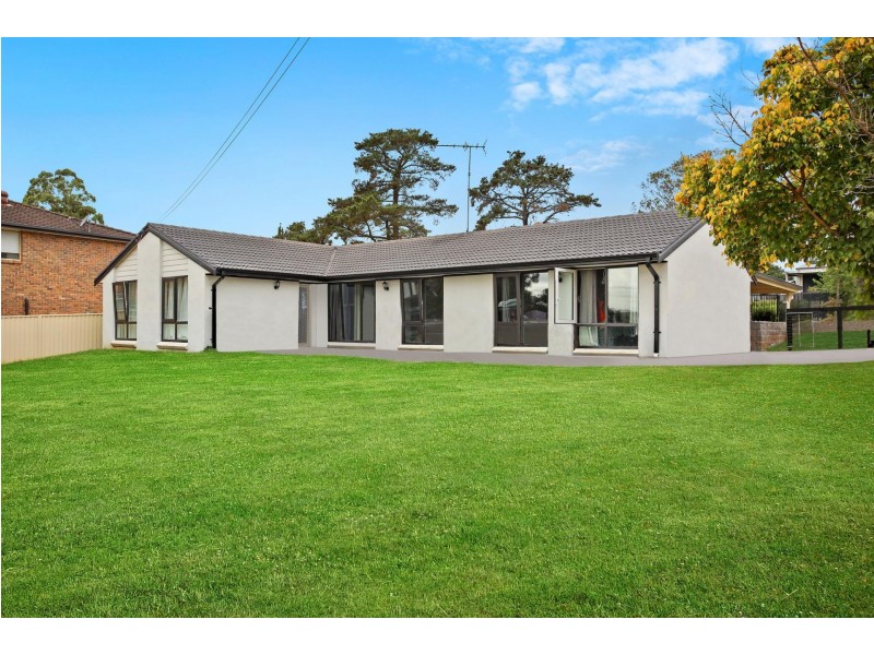 40 Station Street, Douglas Park NSW 2569