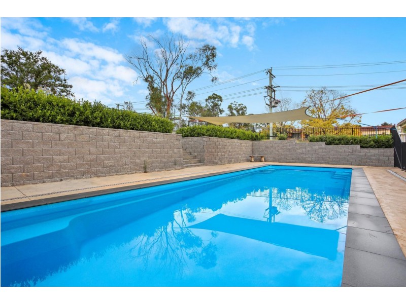 40 Station Street, Douglas Park NSW 2569