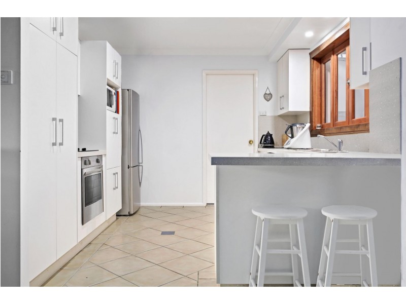 40 Station Street, Douglas Park NSW 2569