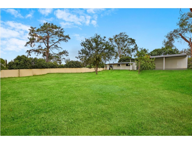 40 Station Street, Douglas Park NSW 2569