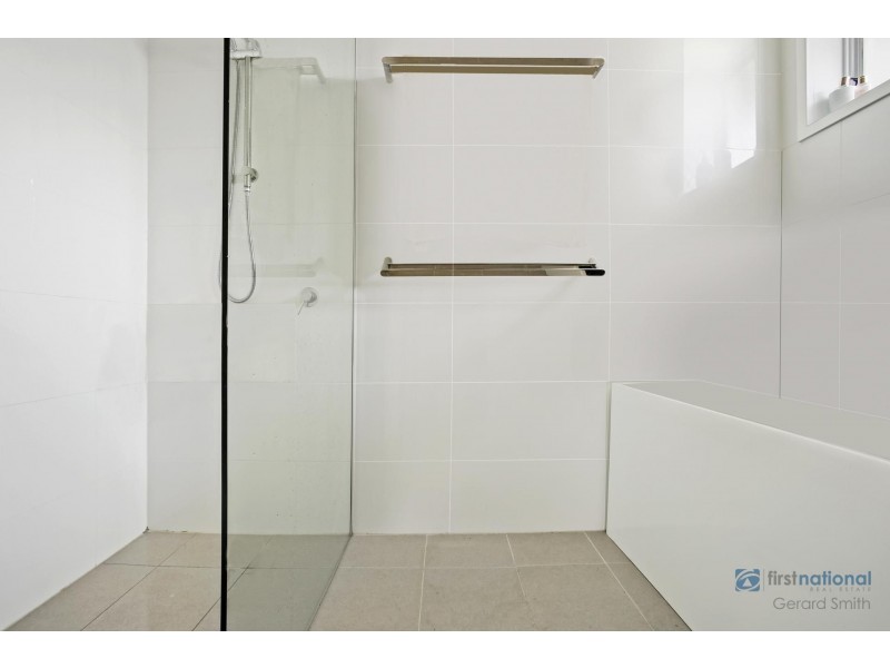 40 Station Street, Douglas Park NSW 2569