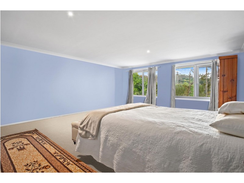 40 Station Street, Douglas Park NSW 2569