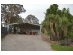 260 Pheasants Nest Road, Pheasants Nest NSW 2574