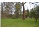 260 Pheasants Nest Road, Pheasants Nest NSW 2574