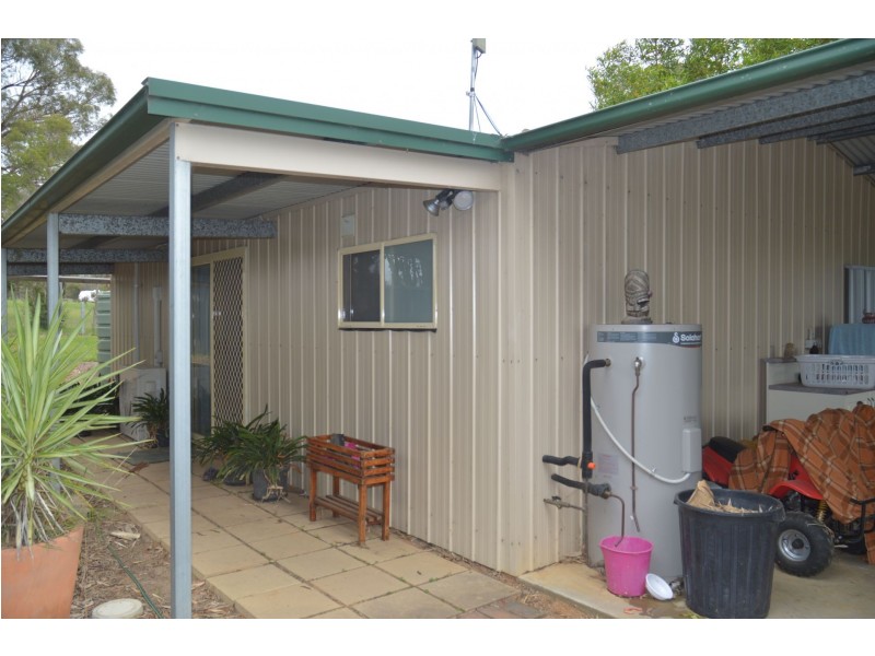 260 Pheasants Nest Road, Pheasants Nest NSW 2574