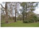 260 Pheasants Nest Road, Pheasants Nest NSW 2574