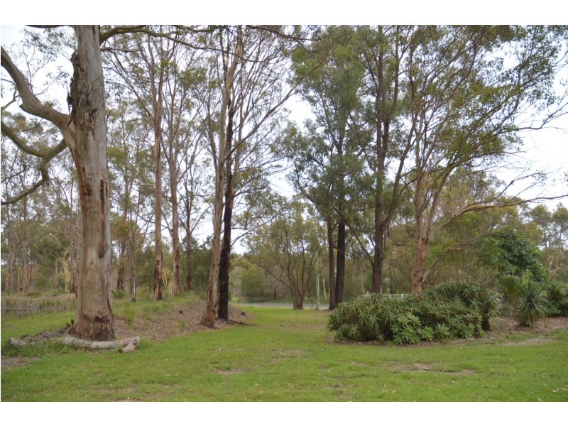 260 Pheasants Nest Road, Pheasants Nest NSW 2574
