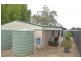260 Pheasants Nest Road, Pheasants Nest NSW 2574