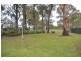 260 Pheasants Nest Road, Pheasants Nest NSW 2574