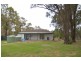 260 Pheasants Nest Road, Pheasants Nest NSW 2574