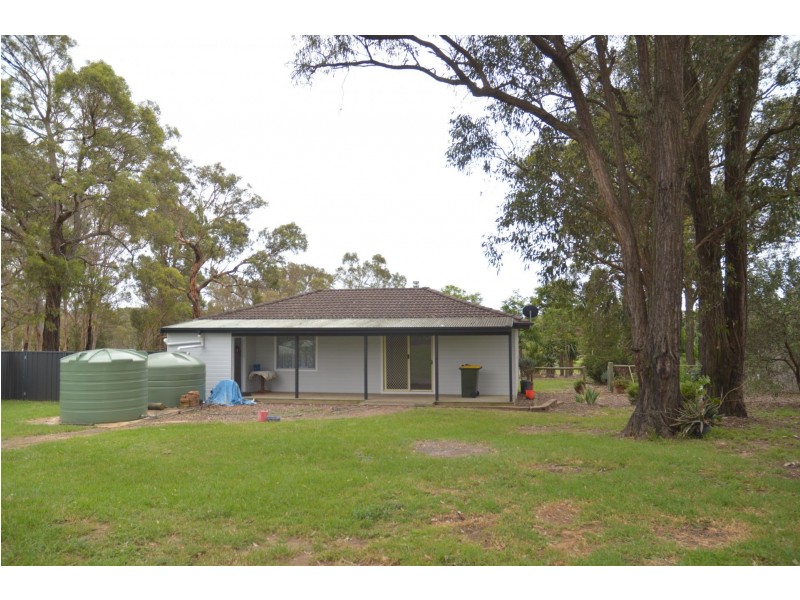 260 Pheasants Nest Road, Pheasants Nest NSW 2574