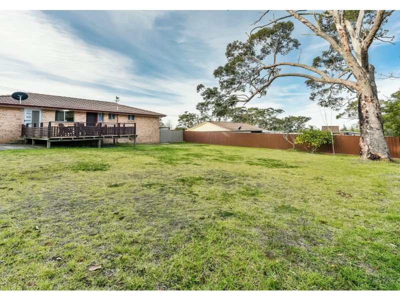 21 King Street, Hill Top NSW 2575