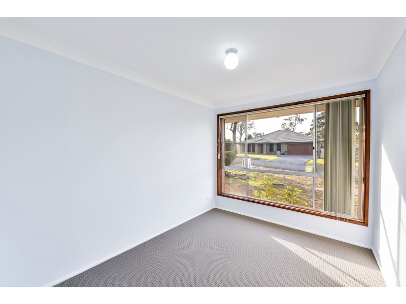 21 King Street, Hill Top NSW 2575